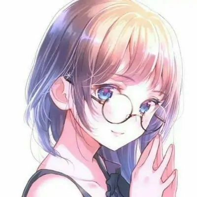 悦影客